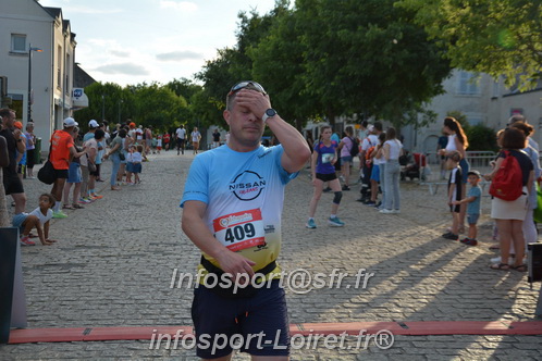 Ingreennes 2025/INGRE2025_05214.JPG
